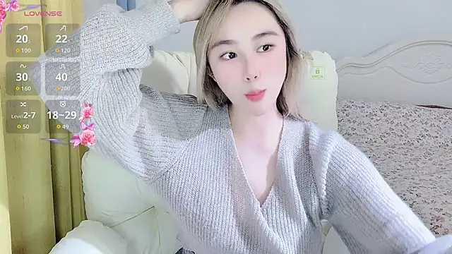 Caitlyn__ live sex cam