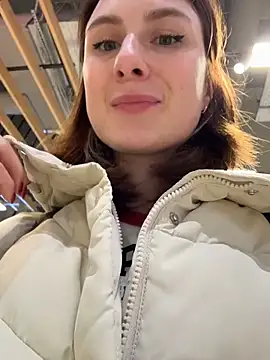 Dina_Tease live sex cam