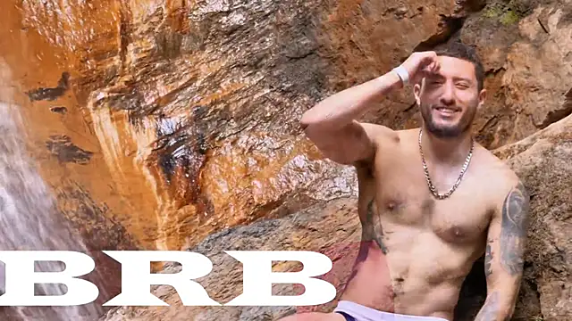 Nathan_rivers live sex cam