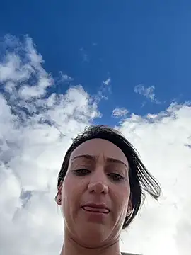 Ninabigtitied live sex cam