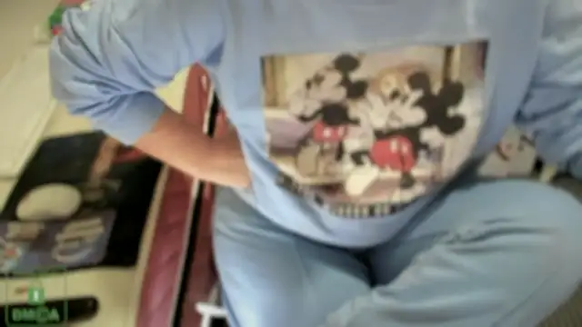 squirtgame live sex cam