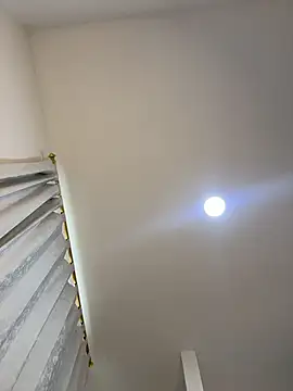 naughty__angel live sex cam