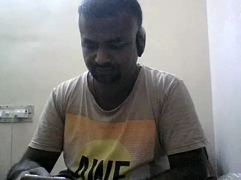 sree4143 live sex cam