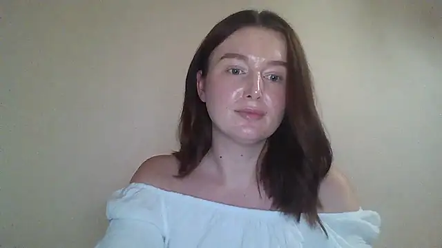 LilianaSwetx live sex cam