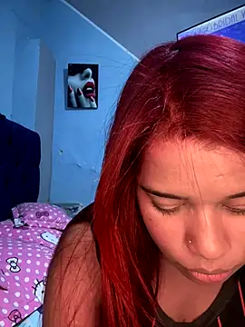 sweet_morbid_hot live sex cam