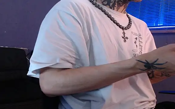 Andy_bapho live sex cam