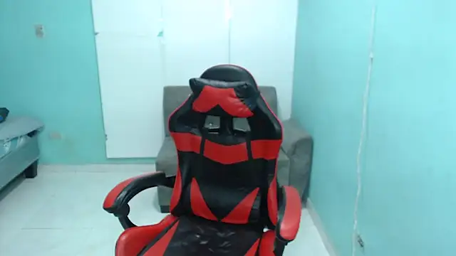 black30cmdick live sex cam