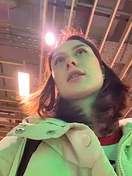 Dina_Tease live sex cam