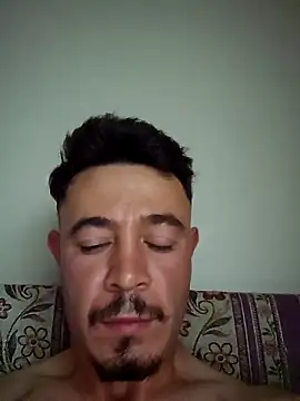 Paploesco026 live sex cam