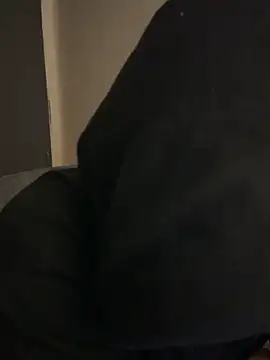 min9811 live sex cam