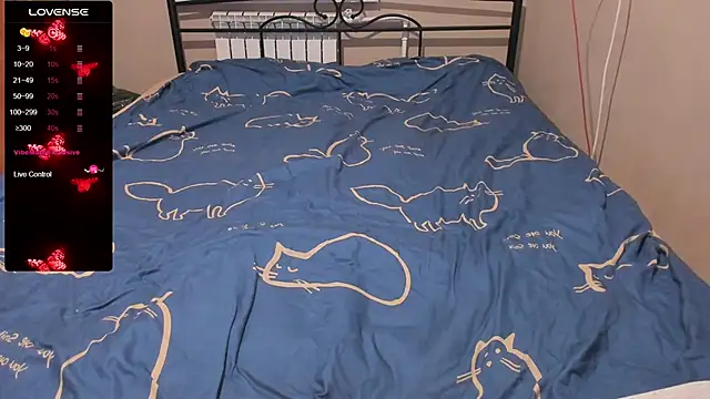 eva_zero live sex cam