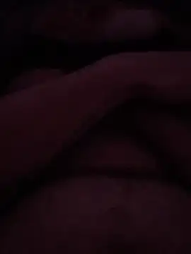 balamuc97 live sex cam