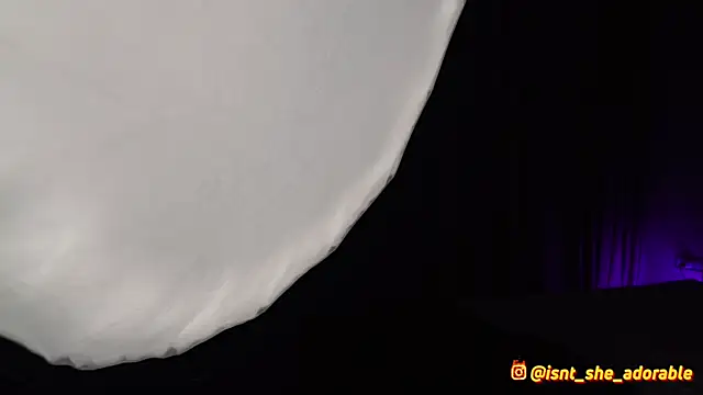 Pleasure_Addiction live sex cam