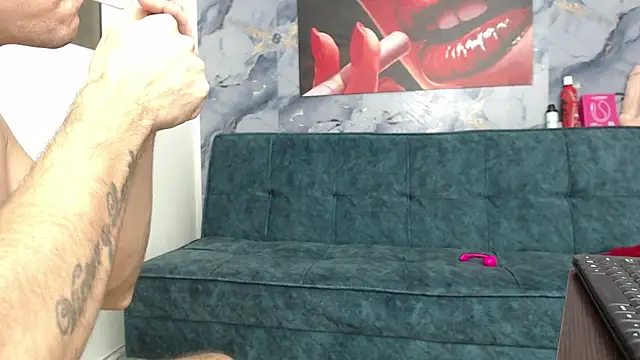 sophia_frank live sex cam