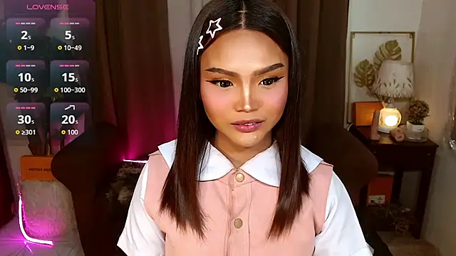 _TransGoddessAthena_ live sex cam