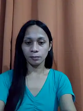 missruffa live sex cam