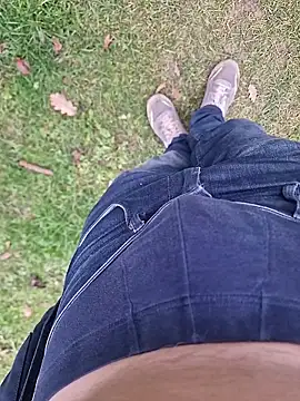 Lorent6969 live sex cam