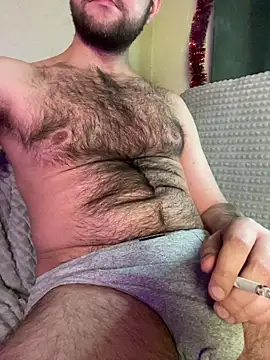 Deckard_Webb1_ live sex cam