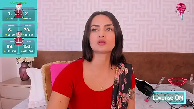 anany__ live sex cam