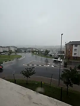 Softy12345 live sex cam