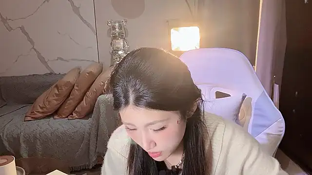 Lixinel-520 live sex cam