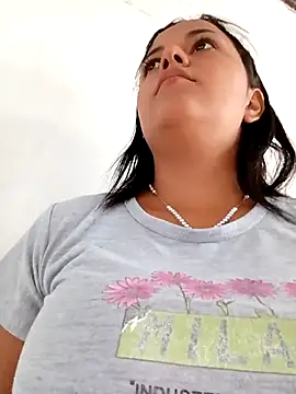 Naugthy-Mey live sex cam