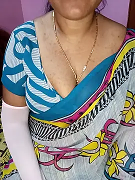 KannadaTamilTeluguBeauty live sex cam