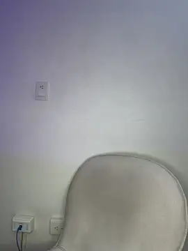 krisstenSantos live sex cam