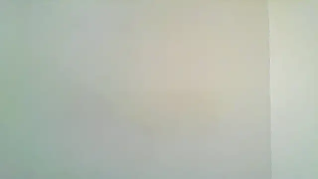 BeckyJalia live sex cam