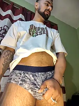 Rinku5553 live sex cam