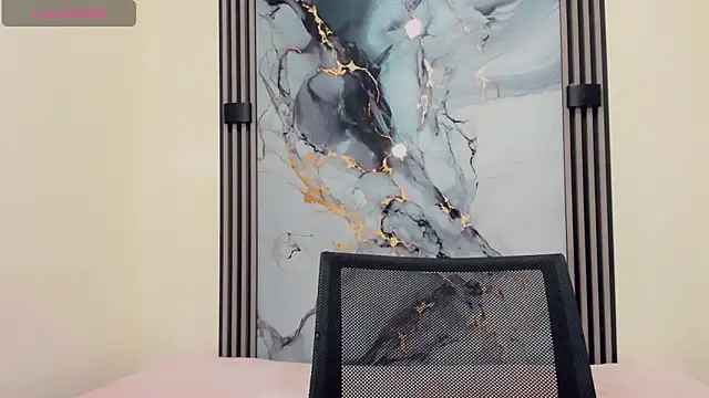 Rubi_30 live sex cam