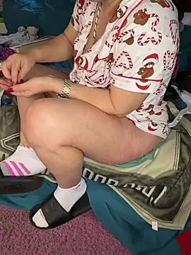 Jennysbakery live sex cam