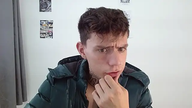 hot_teo_ live sex cam