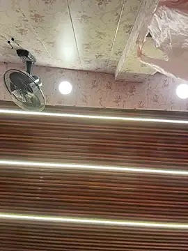 KabirDickhead live sex cam