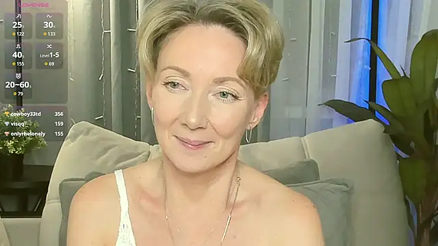 AkexandraFix live sex cam