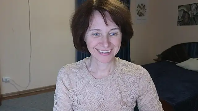 Lia_Tito live sex cam