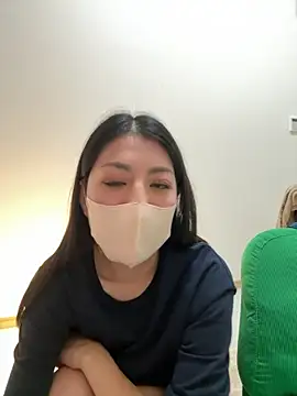 akimix_xoxo live sex cam