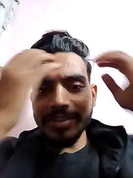 raavan69 live sex cam