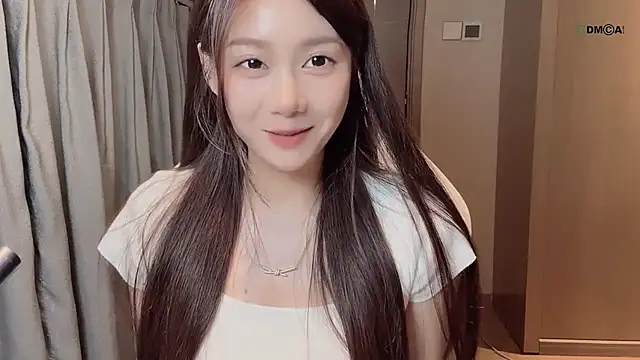 Makinghappymyself_ live sex cam