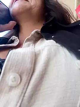 Salome-moon live sex cam