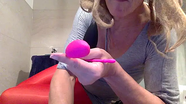 AsiaSlavePantyhosed live sex cam