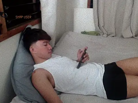 asiantwink0000 live sex cam