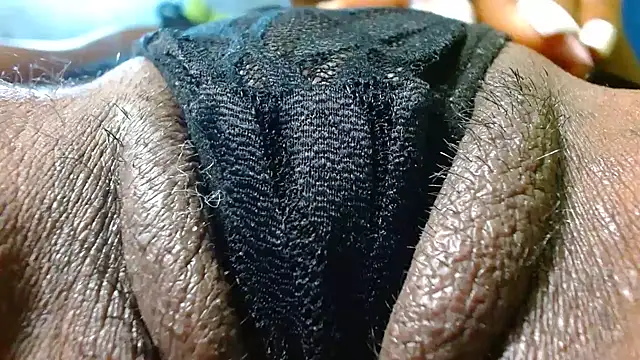 bethanywilson_23 live sex cam