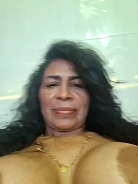 floresblancas live sex cam