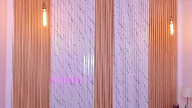 thomas_walker0 live sex cam