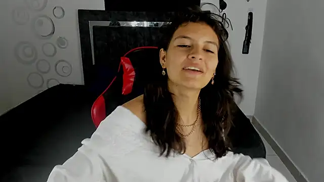 Mia_and_Kenai live sex cam