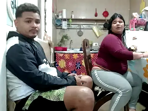 Boycuriousxxx live sex cam