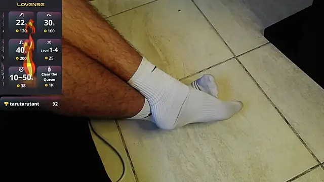 jeisonstark live sex cam