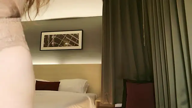 Mary-JP live sex cam