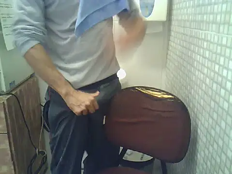 HS-hotsmile live sex cam